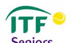 ITF WORLD TENNIS MASTERS XVII KADEL MEMORIAL 