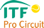 ITF Pro Circuit