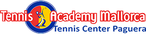 Tennis Academy Mallorca